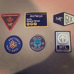 NO LONGER FOR SALE!!! Duplicate listing